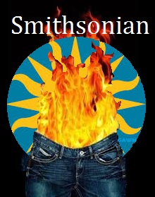 pants on firesmithsonian