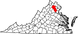 Fauquier_County