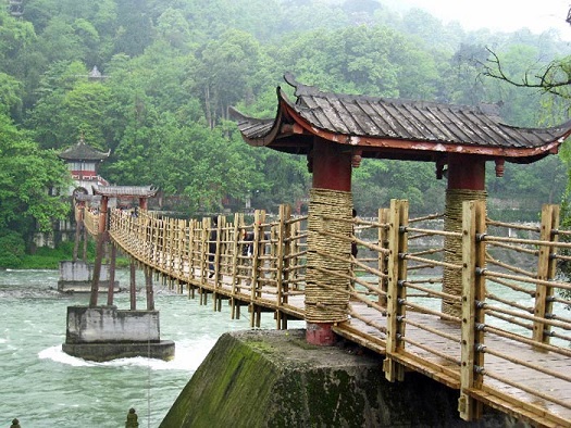 bamboo_anlan_bridge_china2