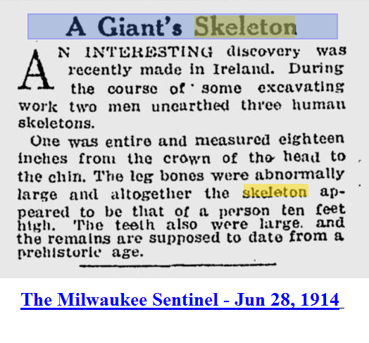 The Milwaukee Sentinel - Jun 28, 1914