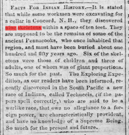 Raftsman's journal., December 19, 1855, Image 1 cll