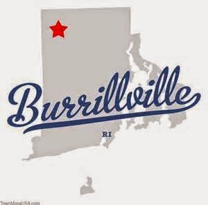 ri-burrillville