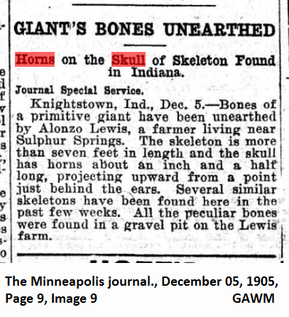 The Minneapolis journal., December 05, 1905, Page 9, Image 9