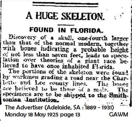 The Advertiser Adelaide, SA 1889 - 1931