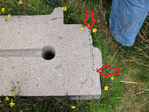 ancient-hole-drilling-mystery