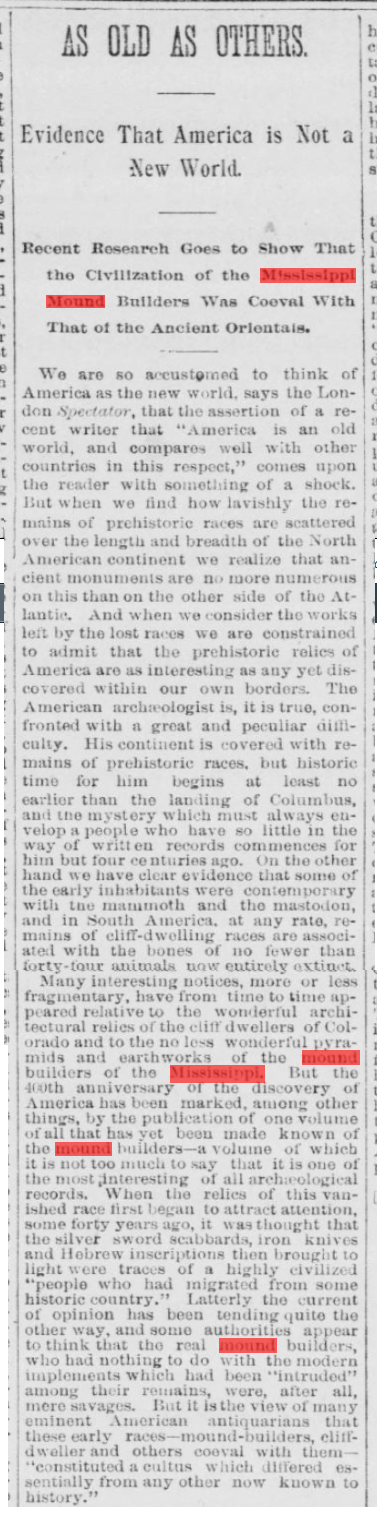 The record-union., September 09, 1893, Page 6, Image 6 cll1
