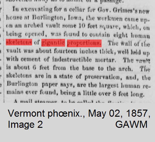 Vermont phœnix., May 02, 1857, Image 2