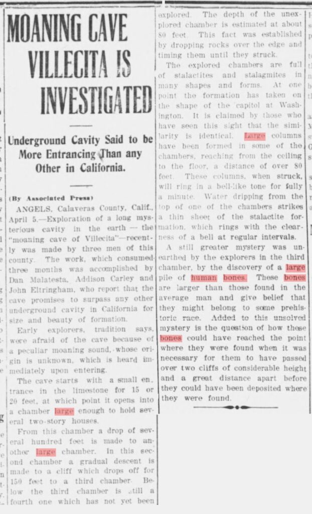 calaveras-county-larger-than-average-man-greater-ancestors