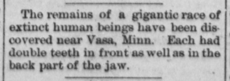 This image has an empty alt attribute; its file name is minnesota-Vasa-Capital-journal.-August-05-1893-DAILY-EDITION-Image-2.jpg